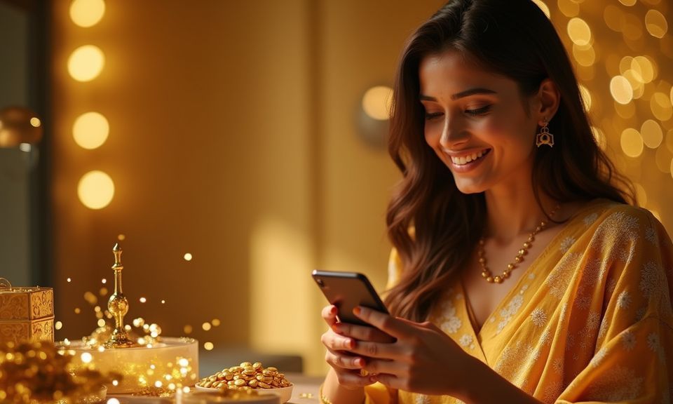 777u777 সবচেয়ে জিজ্ঞাসিত বিষয়গুলো একনজরে
