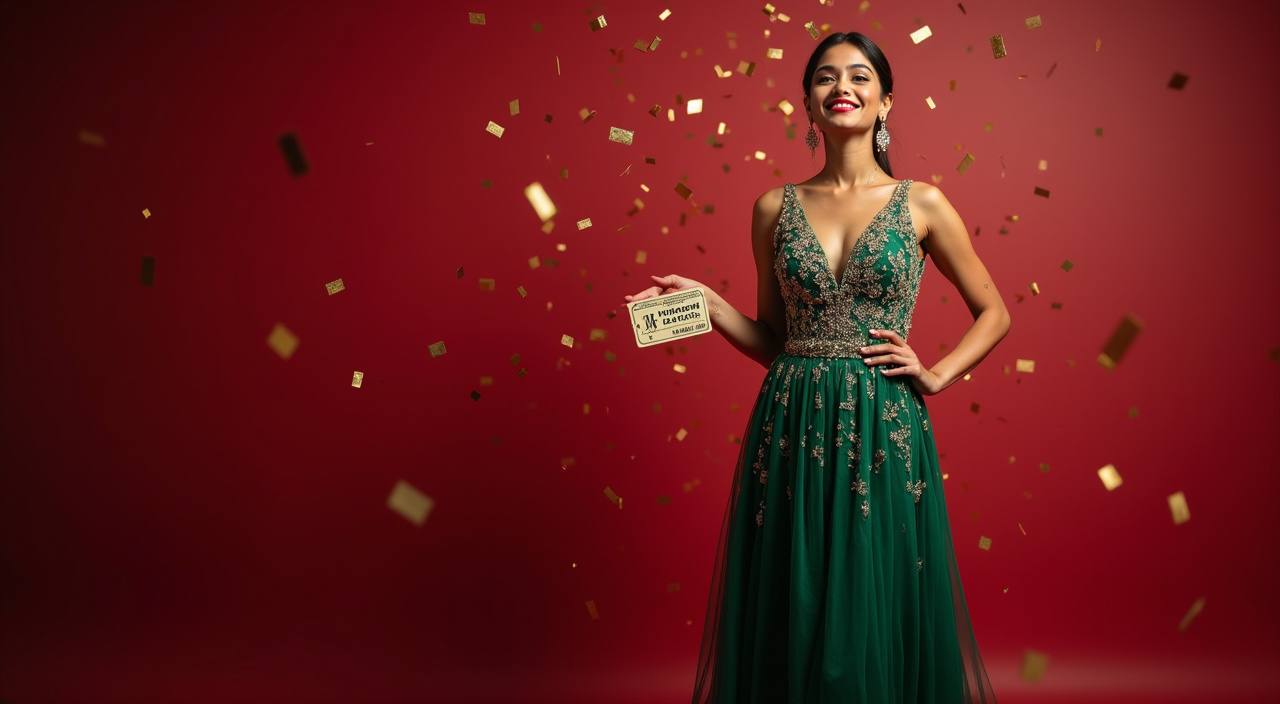 777u777 777u777 — বাংলাদেশের স্পোর্টস ও ক্যাসিনো অ্যাকাউন্ট